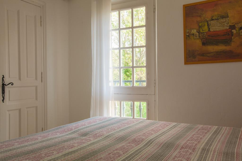 Le Rivage Aparthotel Mandelieu Εξωτερικό φωτογραφία